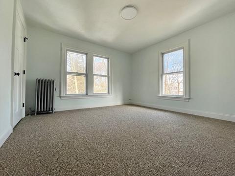 16 Brown St, Maynard, MA 01754 photo 27
