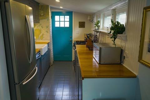 2 Hammond Pl, Marblehead, MA 01945 photo 9