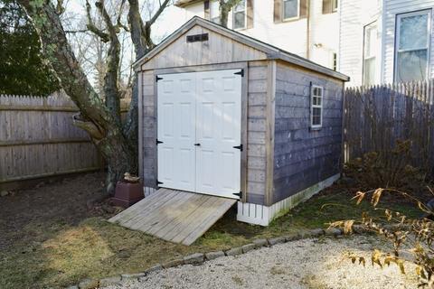 2 Hammond Pl, Marblehead, MA 01945 photo 42