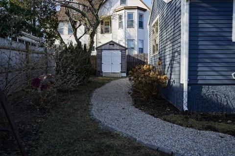 2 Hammond Pl, Marblehead, MA 01945 photo 26