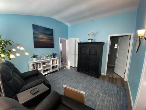2 Hammond Pl, Marblehead, MA 01945 photo 22
