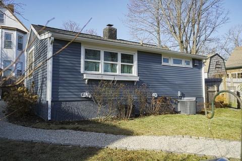 2 Hammond Pl, Marblehead, MA 01945 photo 35