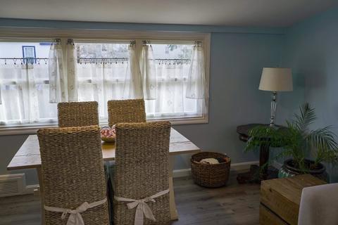 2 Hammond Pl, Marblehead, MA 01945 photo 7