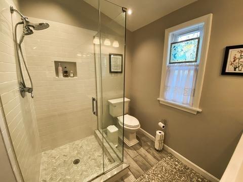 2 Hammond Pl, Marblehead, MA 01945 photo 17