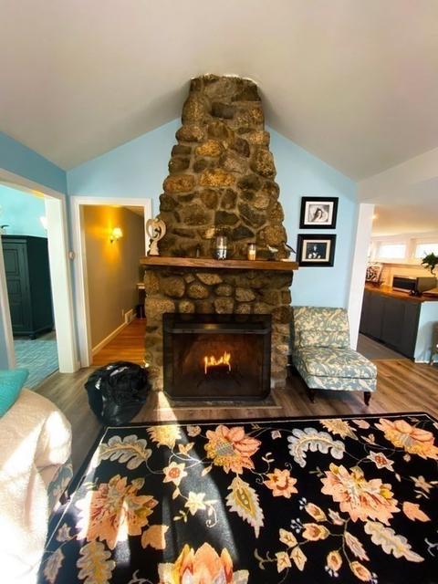2 Hammond Pl, Marblehead, MA 01945 photo 11