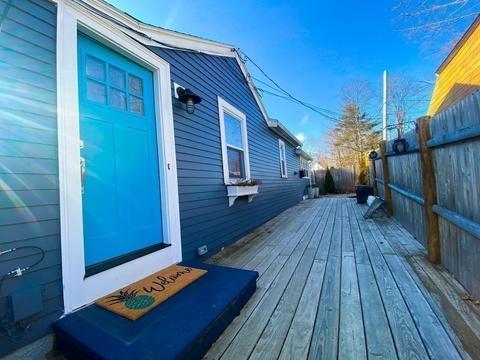 2 Hammond Pl, Marblehead, MA 01945 photo 38
