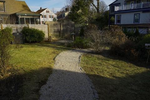 2 Hammond Pl, Marblehead, MA 01945 photo 31