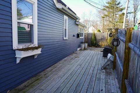 2 Hammond Pl, Marblehead, MA 01945 photo 36