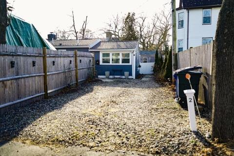 2 Hammond Pl, Marblehead, MA 01945 photo 41