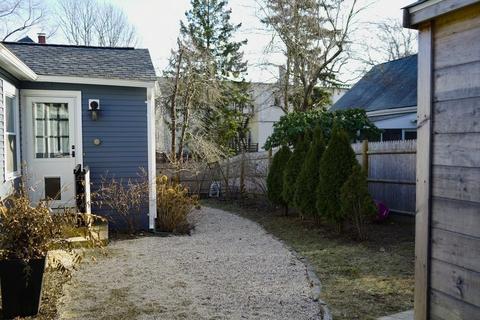2 Hammond Pl, Marblehead, MA 01945 photo 32