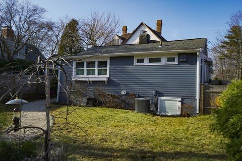 2 Hammond Pl, Marblehead, MA 01945 photo 34