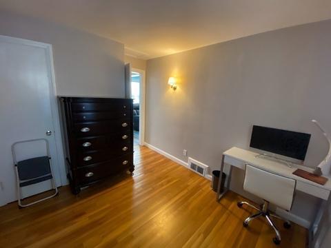 2 Hammond Pl, Marblehead, MA 01945 photo 24