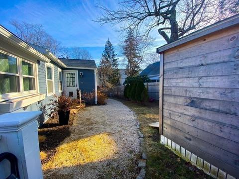 2 Hammond Pl, Marblehead, MA 01945 photo 40