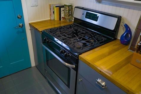 2 Hammond Pl, Marblehead, MA 01945 photo 10