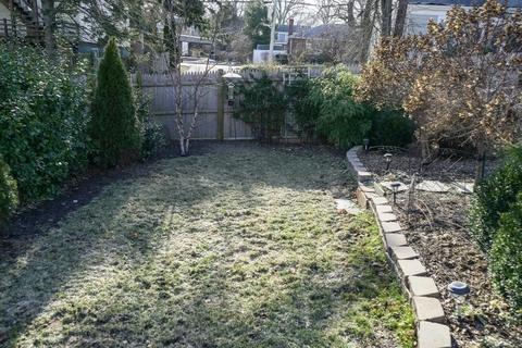 2 Hammond Pl, Marblehead, MA 01945 photo 39