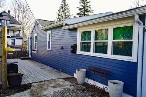 2 Hammond Pl, Marblehead, MA 01945 photo 28