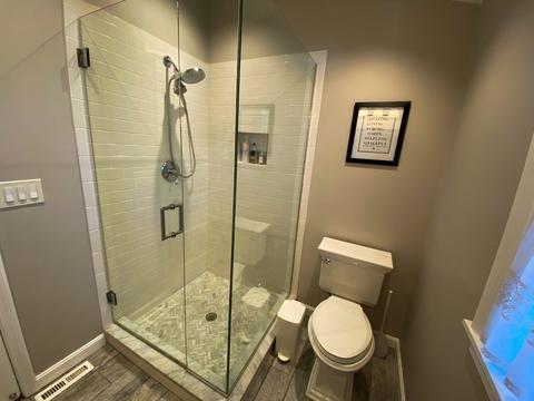 2 Hammond Pl, Marblehead, MA 01945 photo 19