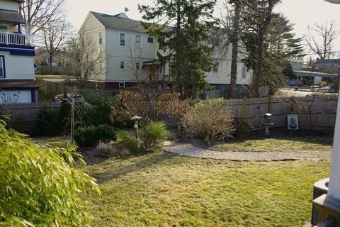 2 Hammond Pl, Marblehead, MA 01945 photo 33