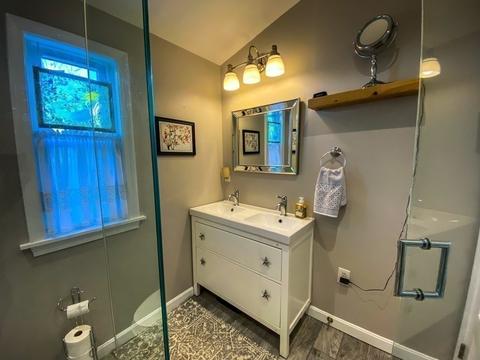 2 Hammond Pl, Marblehead, MA 01945 photo 18