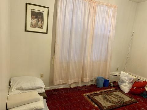 113 Osborn St, Fall River, MA 02724 photo 10