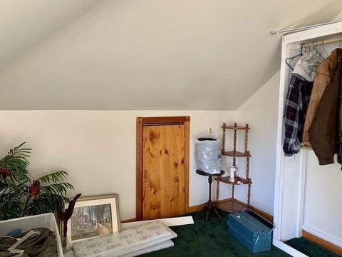 113 Osborn St, Fall River, MA 02724 photo 16