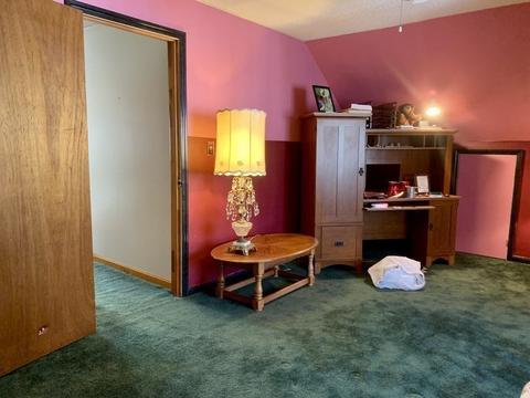 113 Osborn St, Fall River, MA 02724 photo 23