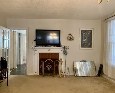 113 Osborn St, Fall River, MA 02724 photo 5