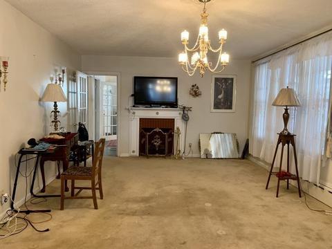 113 Osborn St, Fall River, MA 02724 photo 6
