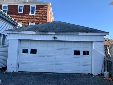 113 Osborn St, Fall River, MA 02724 photo 33