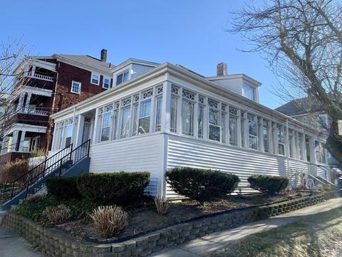 113 Osborn St, Fall River, MA 02724 photo 29