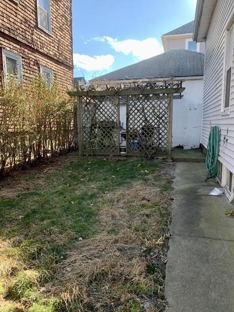 113 Osborn St, Fall River, MA 02724 photo 32