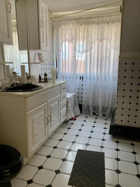113 Osborn St, Fall River, MA 02724 photo 19