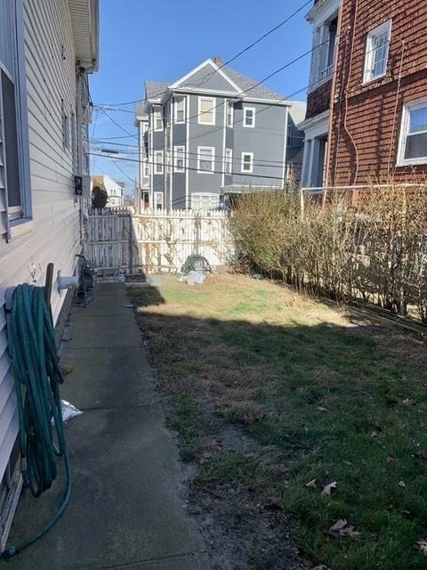 113 Osborn St, Fall River, MA 02724 photo 31