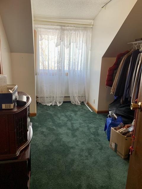 113 Osborn St, Fall River, MA 02724 photo 17
