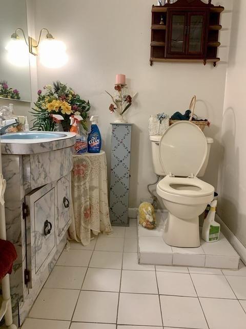 113 Osborn St, Fall River, MA 02724 photo 27