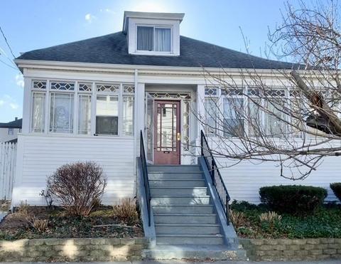 113 Osborn St, Fall River, MA 02724 photo 1