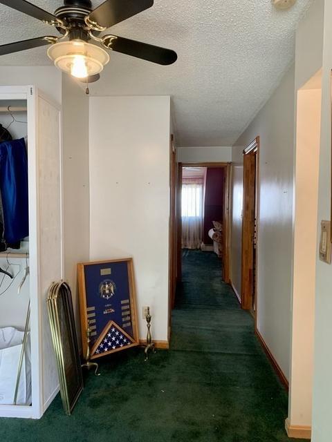 113 Osborn St, Fall River, MA 02724 photo 14