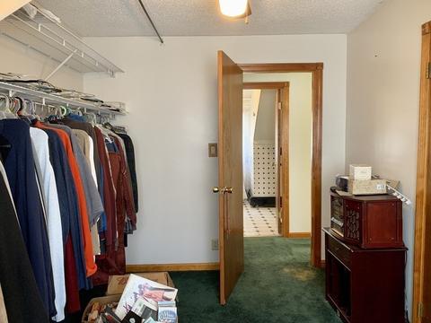 113 Osborn St, Fall River, MA 02724 photo 18
