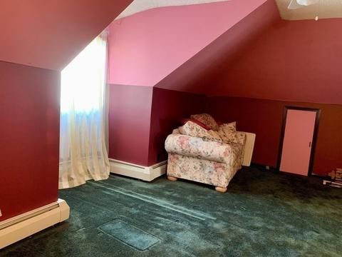 113 Osborn St, Fall River, MA 02724 photo 22