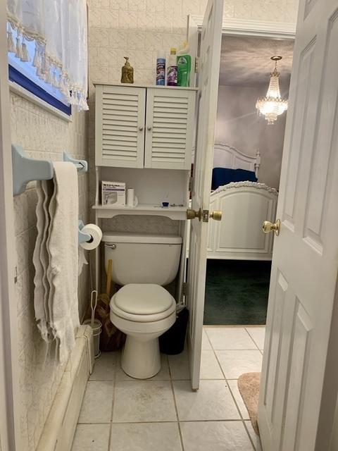 113 Osborn St, Fall River, MA 02724 photo 11