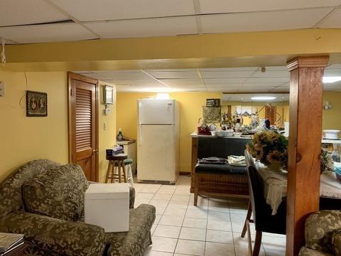 113 Osborn St, Fall River, MA 02724 photo 25