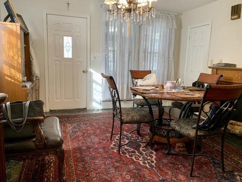 113 Osborn St, Fall River, MA 02724 photo 4