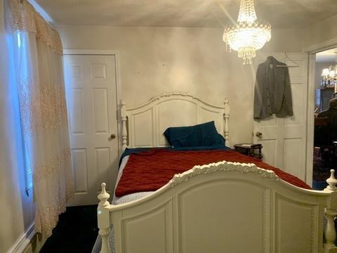113 Osborn St, Fall River, MA 02724 photo 9