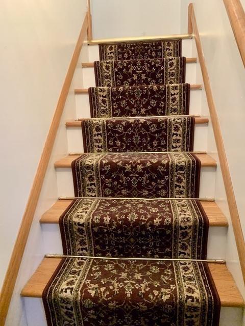 113 Osborn St, Fall River, MA 02724 photo 13