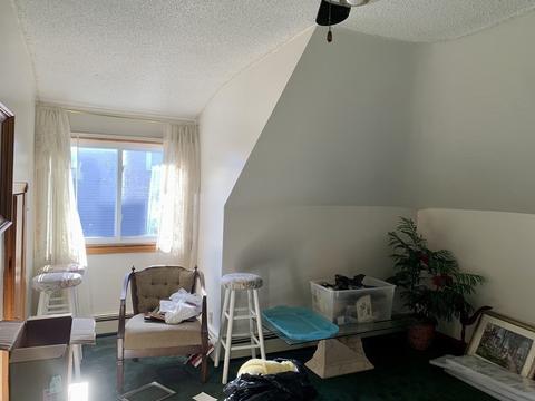 113 Osborn St, Fall River, MA 02724 photo 15