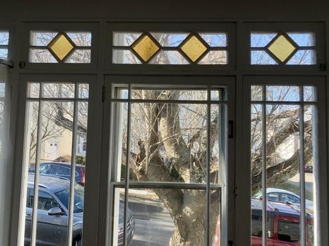 113 Osborn St, Fall River, MA 02724 photo 35
