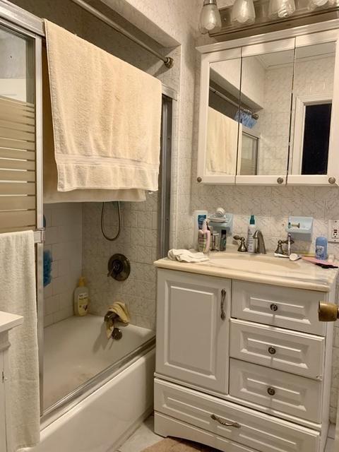 113 Osborn St, Fall River, MA 02724 photo 12