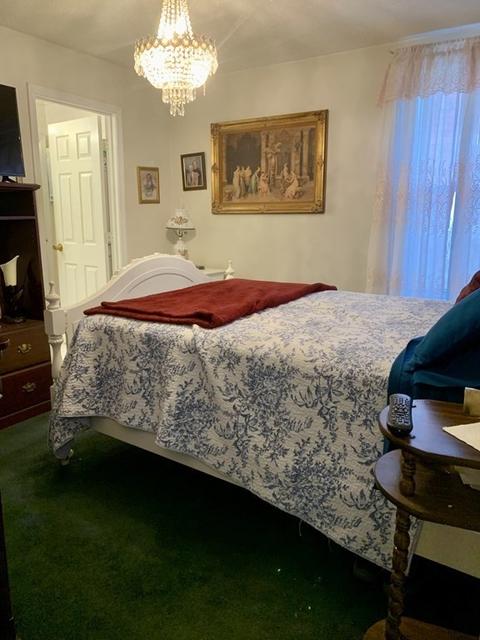 113 Osborn St, Fall River, MA 02724 photo 8