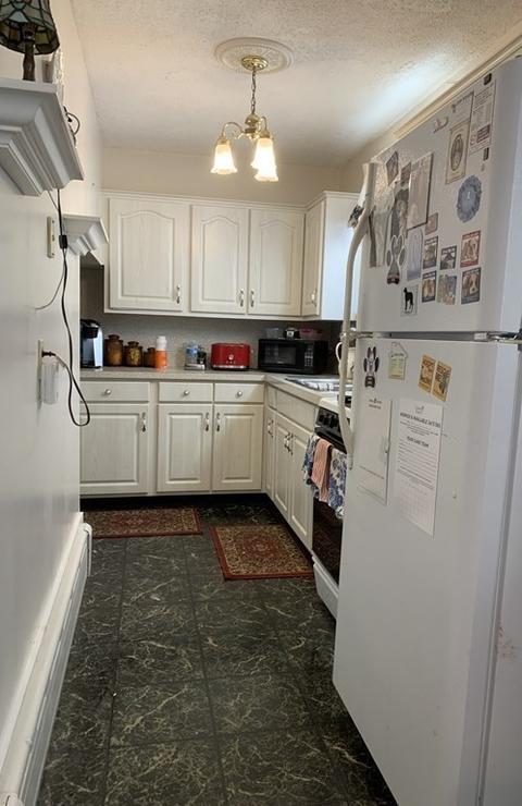 113 Osborn St, Fall River, MA 02724 photo 3