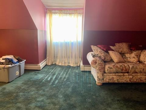 113 Osborn St, Fall River, MA 02724 photo 21